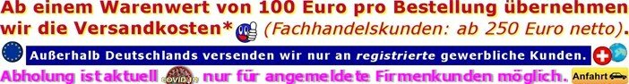 Versandkostenfrei+Abh-COVID