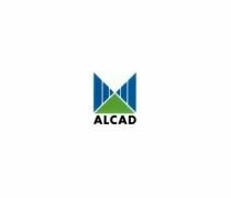 ALCAD