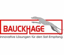 Bauckhage