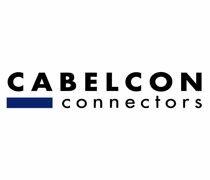 Cabelcon (Corning)