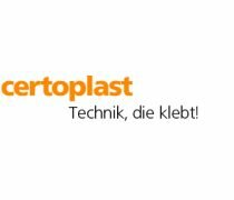Certoplast