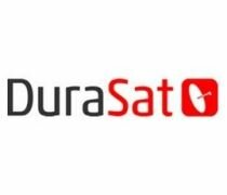 Dura-Sat