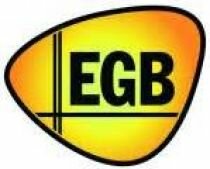 EGB