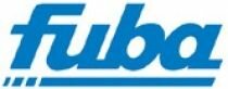 Fuba