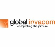 Global Invacom