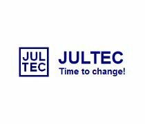JULTEC