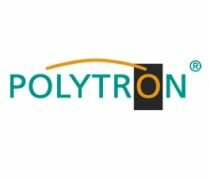 Polytron