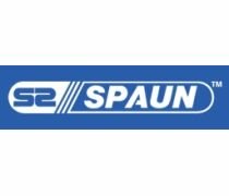 Spaun