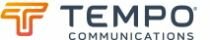 TEMPO