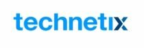 Technetix