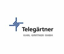 Teleg�rtner