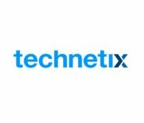 Technetix