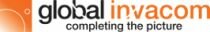 Global Invacom