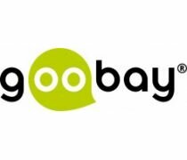 Goobay