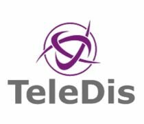 TeleDis / Resch