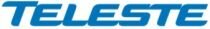 Teleste