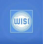 WISI