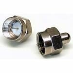 Abschlusswiderst�nde