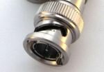 BNC-Adapter