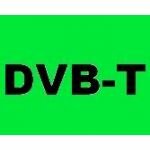 DVB-T / T2
