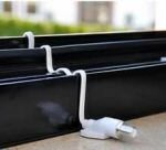 Fensterdurchf�hrungen