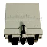 H�P / Haus�bergabepunkt