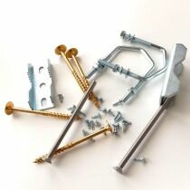 Kleinteile / Ersatzteile