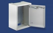 Montageschr�nke + Montageplatten