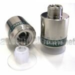 Sperrung und Entsperrung