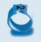 Zubeh�r / Kennzeichnung