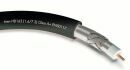 Meterware �ren HD 163 (1,6/7,2) PE RG11 Class A+ 75 Ohm,...