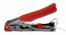 3H-CTU06 - Universal Compression Tool / Verpresswerkzeug f�r Kabel bis RG6