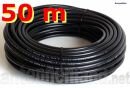 50 m �ren HD 163 (1,6/7,2) PE RG11 Class A+ 75 Ohm, schwarz