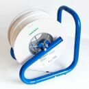 Set aus: Kabelabroller und 100 m RG6 Kathrein LCD 111 -...