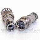 Cabelcon BNCM-59-CX3 3.9 - BNC Kompressionsstecker