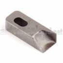 Ersatzmesser CB6667 H 2. Schnitt (Kabelmantel) f�r...