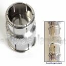 CFA 4-01 - FM-FM Quick - Doppel-F-Schnellstecker