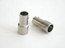 Cabelcon BNCF-FM Push on - Adapter BNC-Buchse 75 Ohm auf...