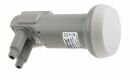 DUR-line +Ultra WB2 Wideband LNB / 0,1 dB