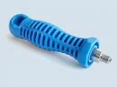 Montagewerkzeug f�r F-Connectoren / Crimpknebel