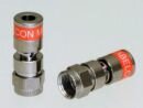 Cabelcon FM-60-CX3 4.0 Quick Mount Push-Pin