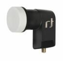 Inverto Black Premium Single LNB / 0,2 dB
