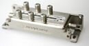 JMT 6S - symmetrischer Abzweiger 6-fach, 15,5 dB, 5-1218...