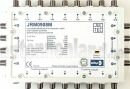 JULTEC JRM0908M - Multischalter 2 Satelliten an 8...