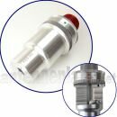 KES BK-Absetzwerkzeug f�r ikx 