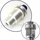 KES BK-Absetzwerkzeug f�r nkx 