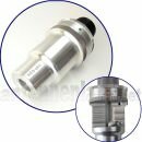 KES BK-Absetzwerkzeug f�r qkx 