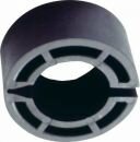 LNB Adapterring / Reduzierring 40 / 23 mm