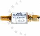 3H-LTE-DCB - DC-Blocker / DC-Trennglied f�r LTE-Antennen