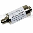 LPF 694 Short - LTE / 4G Sperrfilter, Sperrbereich ab...